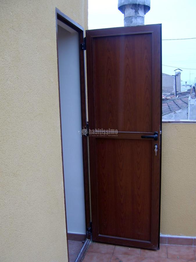 Casa de la huerta de Murcia