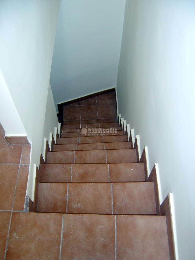 Casa de la huerta de Murcia