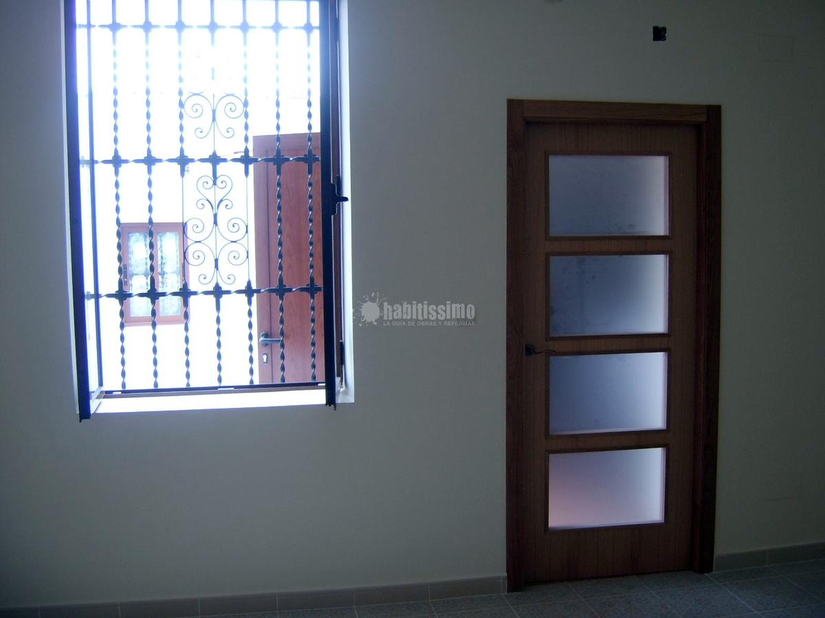 Casa de la huerta de Murcia