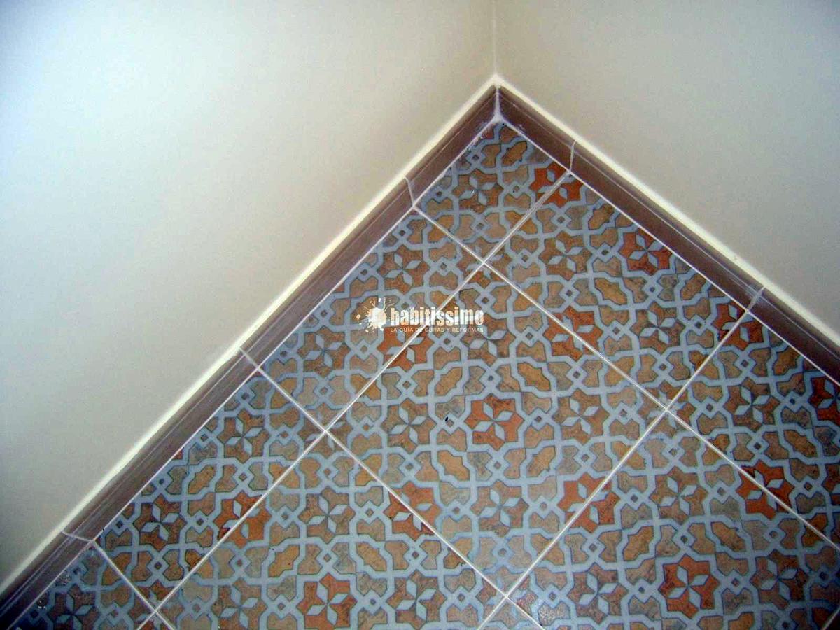 Casa de la huerta de Murcia