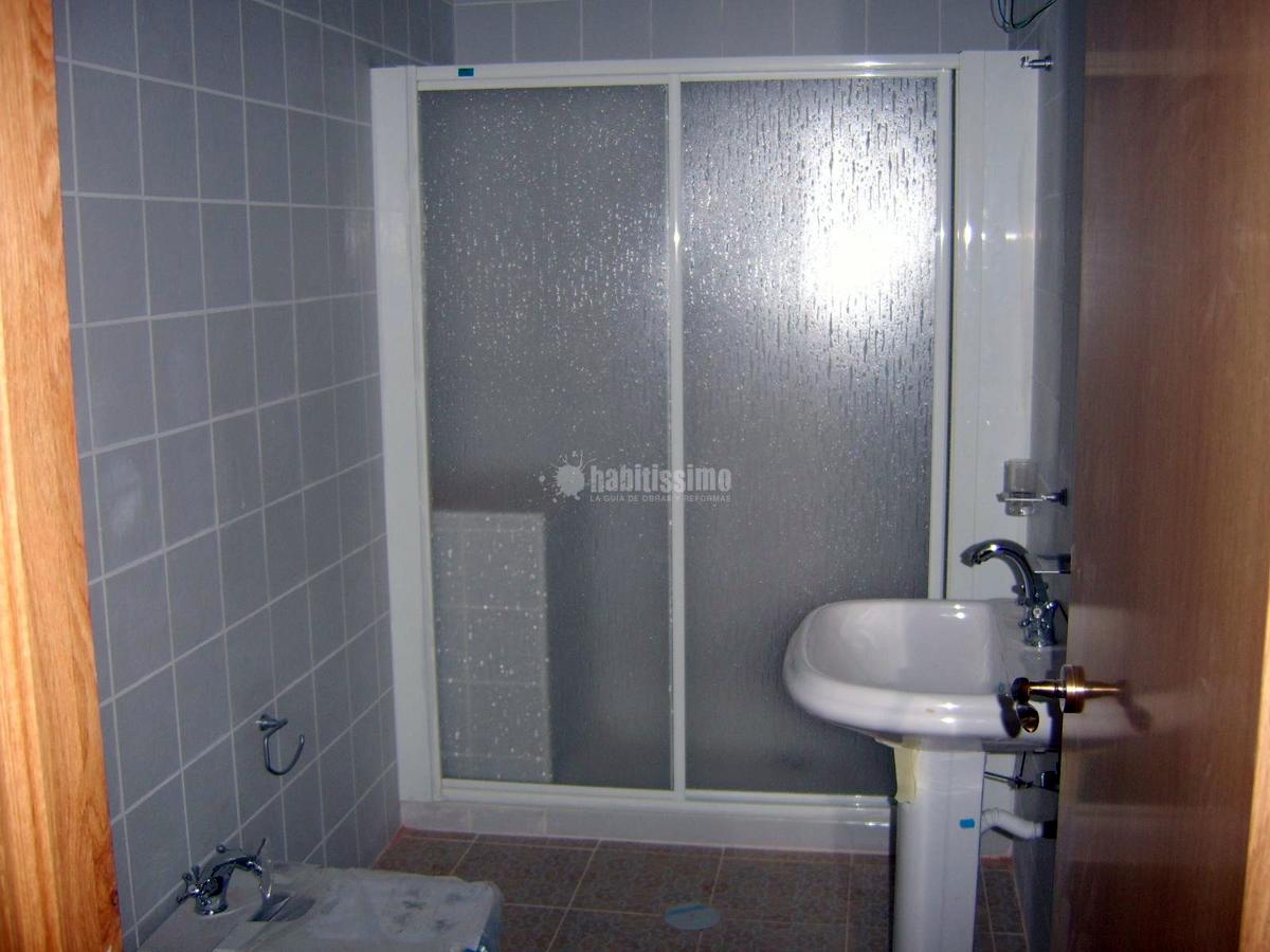 Casa de la huerta de Murcia