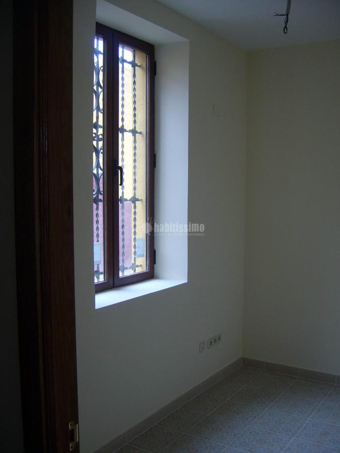 Casa de la huerta de Murcia