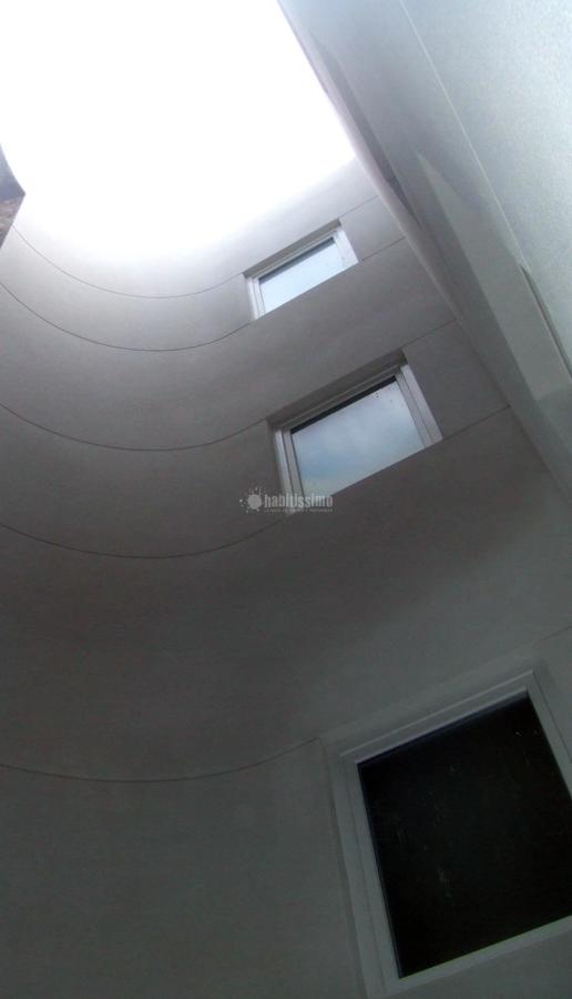 Edificio de 24 viviendas