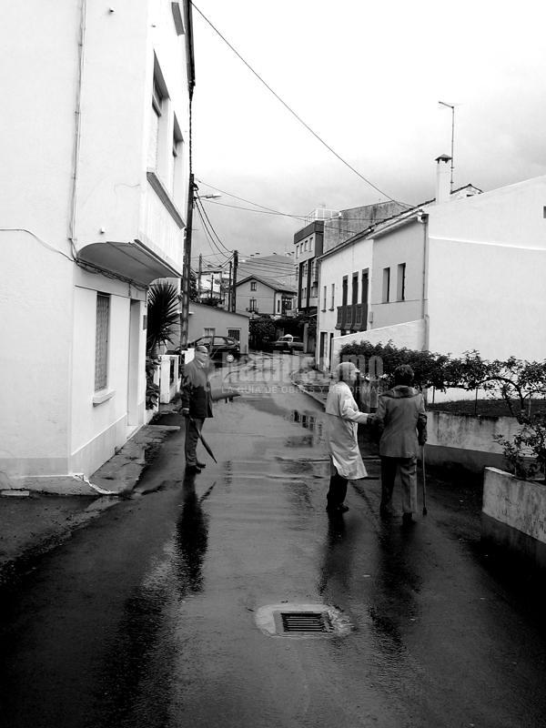 Edificio de 24 viviendas