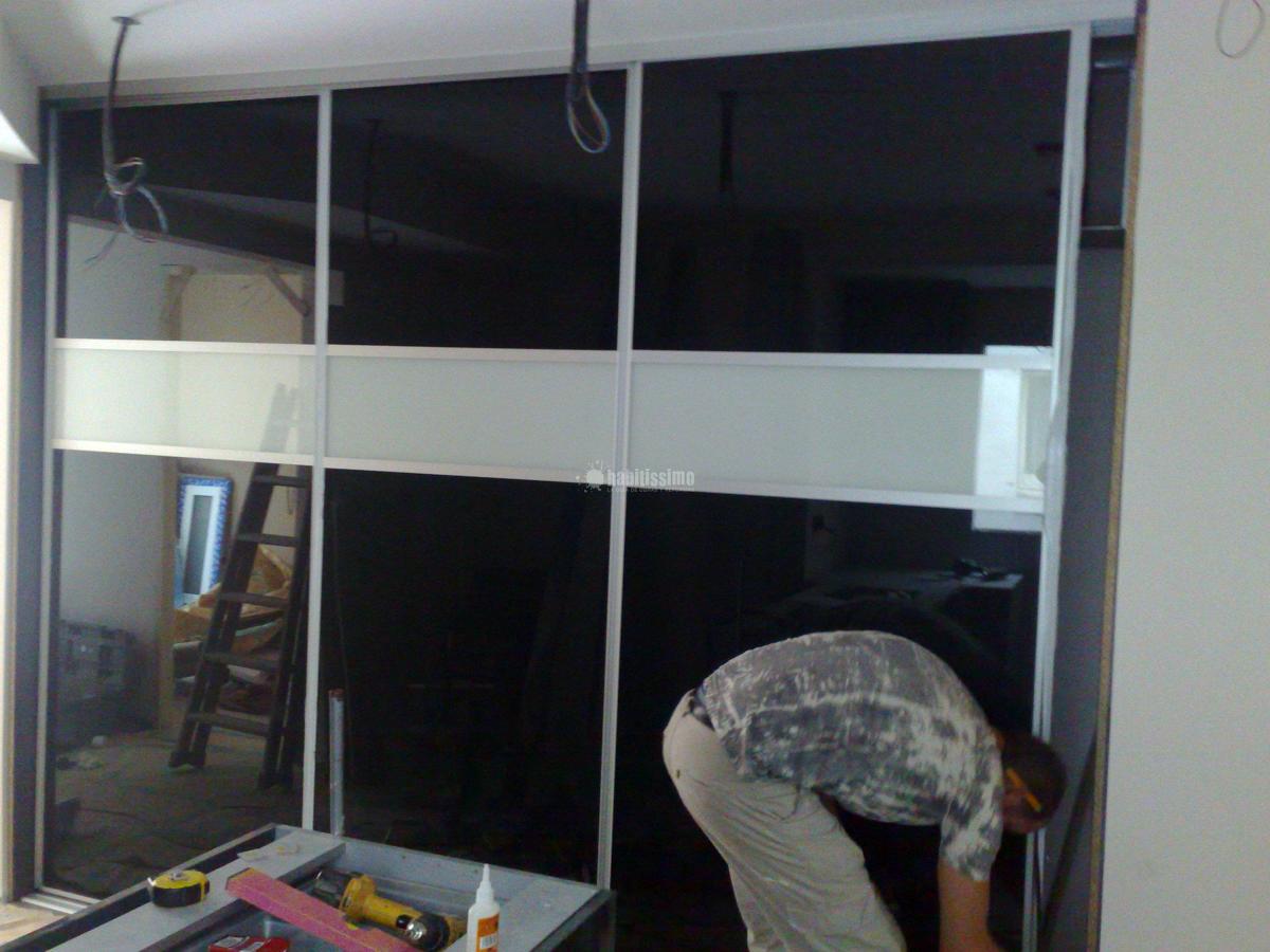 Mobiliario para vivienda