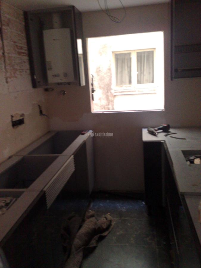 Mobiliario para vivienda