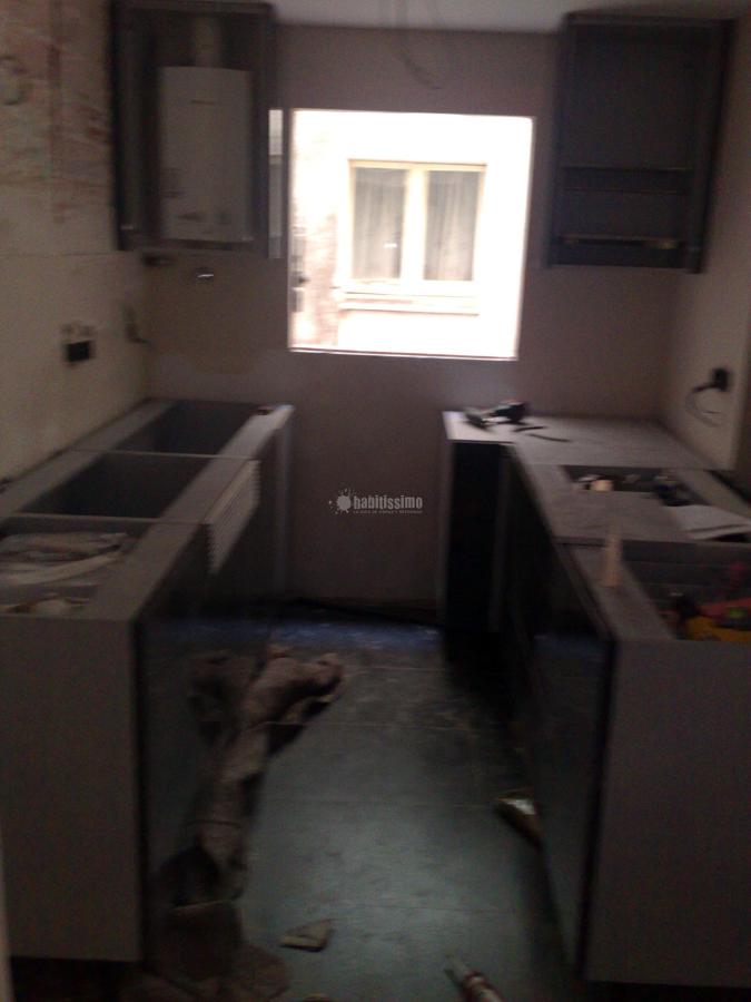 Mobiliario para vivienda