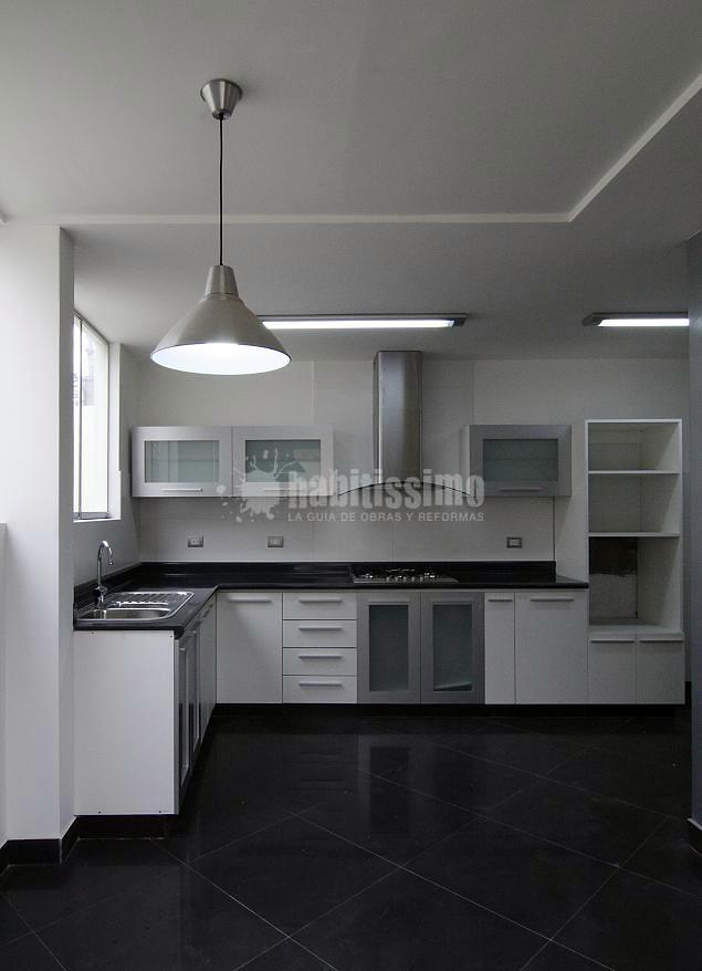 Vivienda Familiar