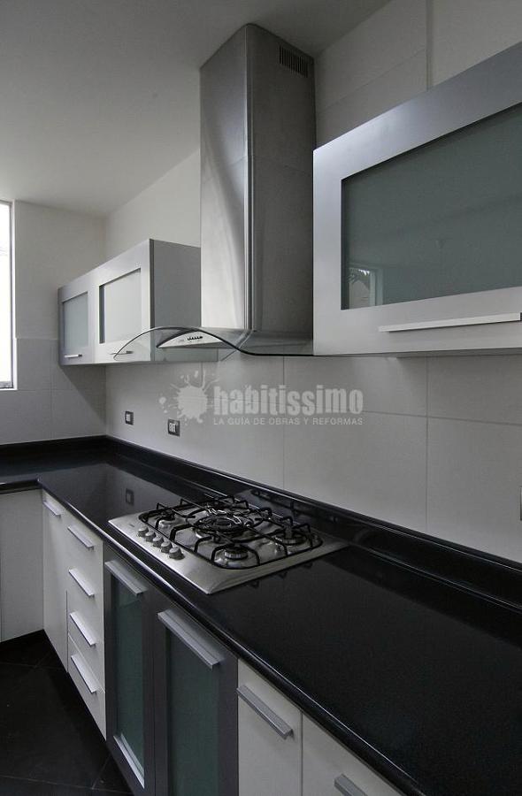 Vivienda Familiar