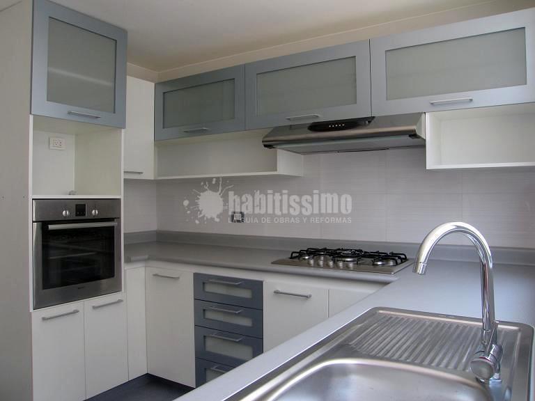 Vivienda Familiar