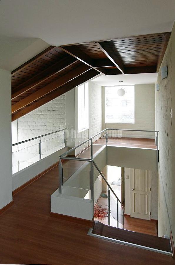 Vivienda Familiar