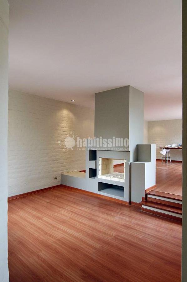 Vivienda Familiar
