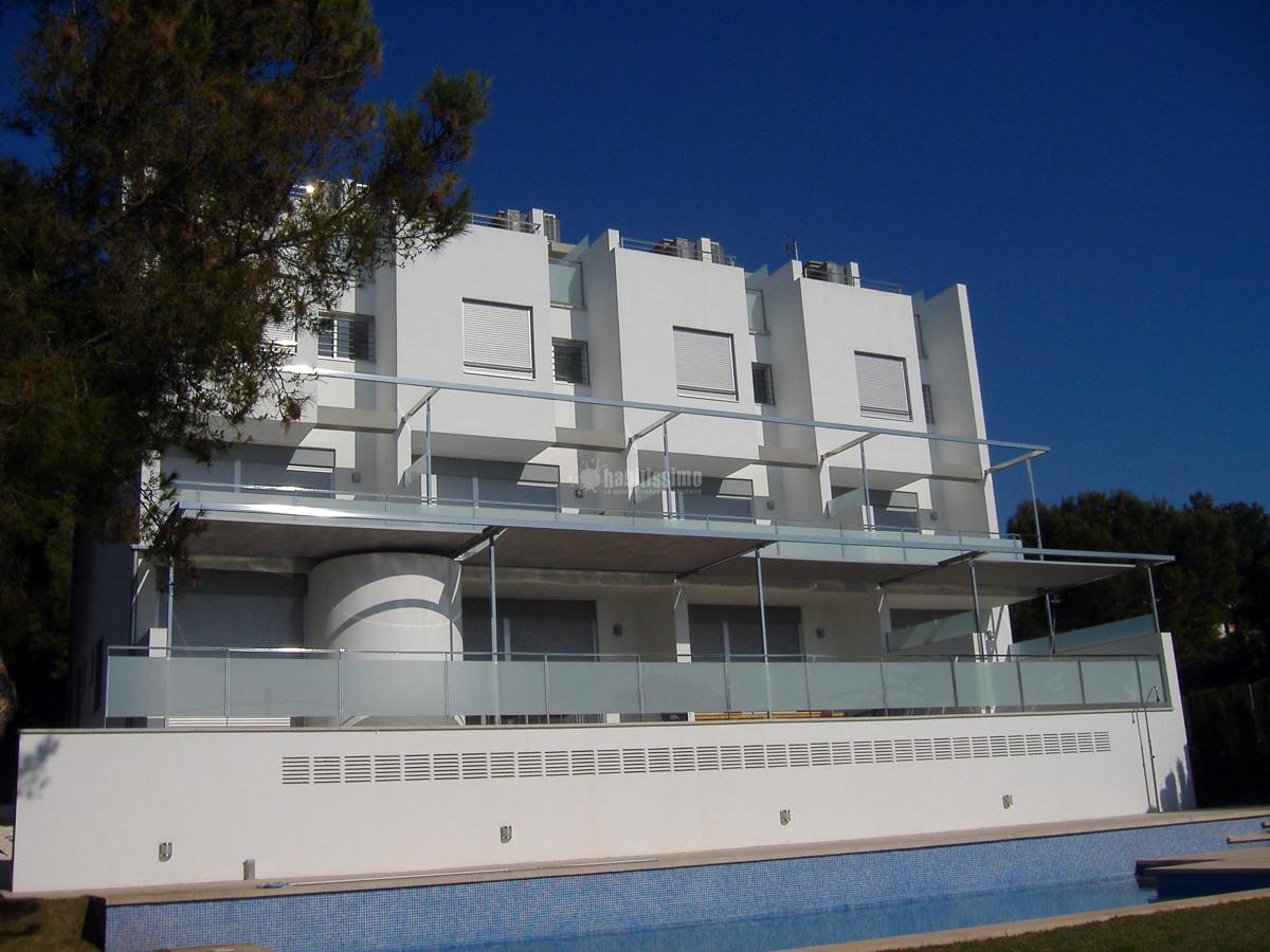 Instalación de Toldos Veranda