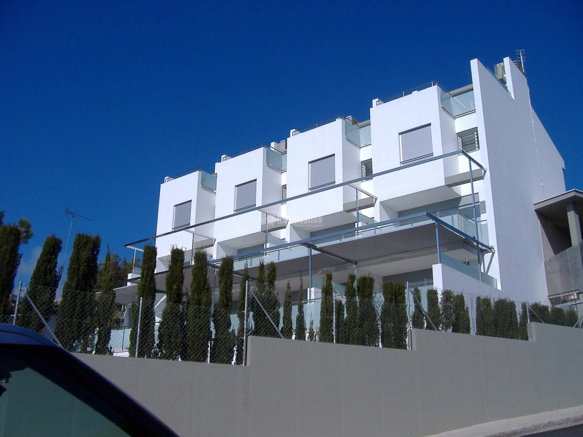 Instalación de Toldos Veranda