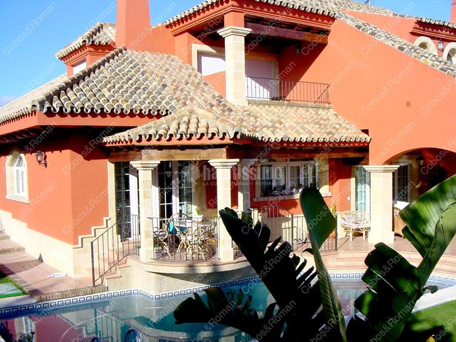 Viviendas Particulares