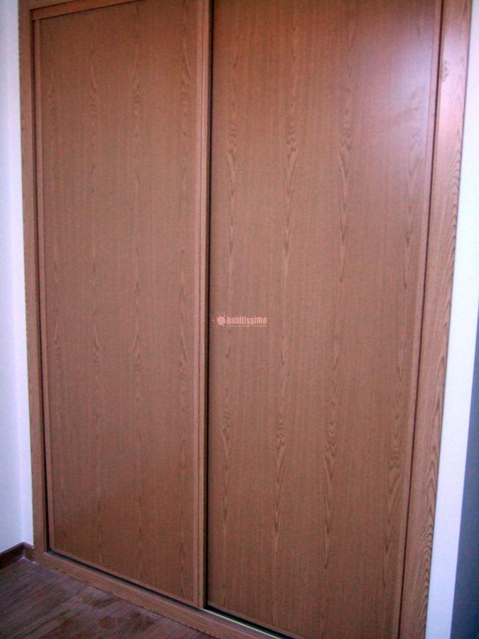 Edificio de viviendas en altura