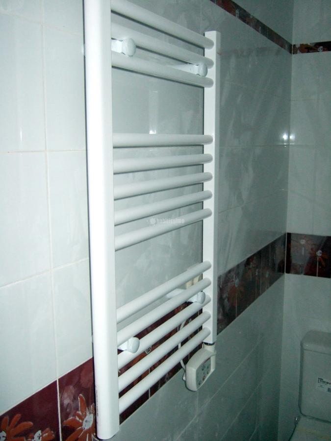 Edificio de viviendas en altura