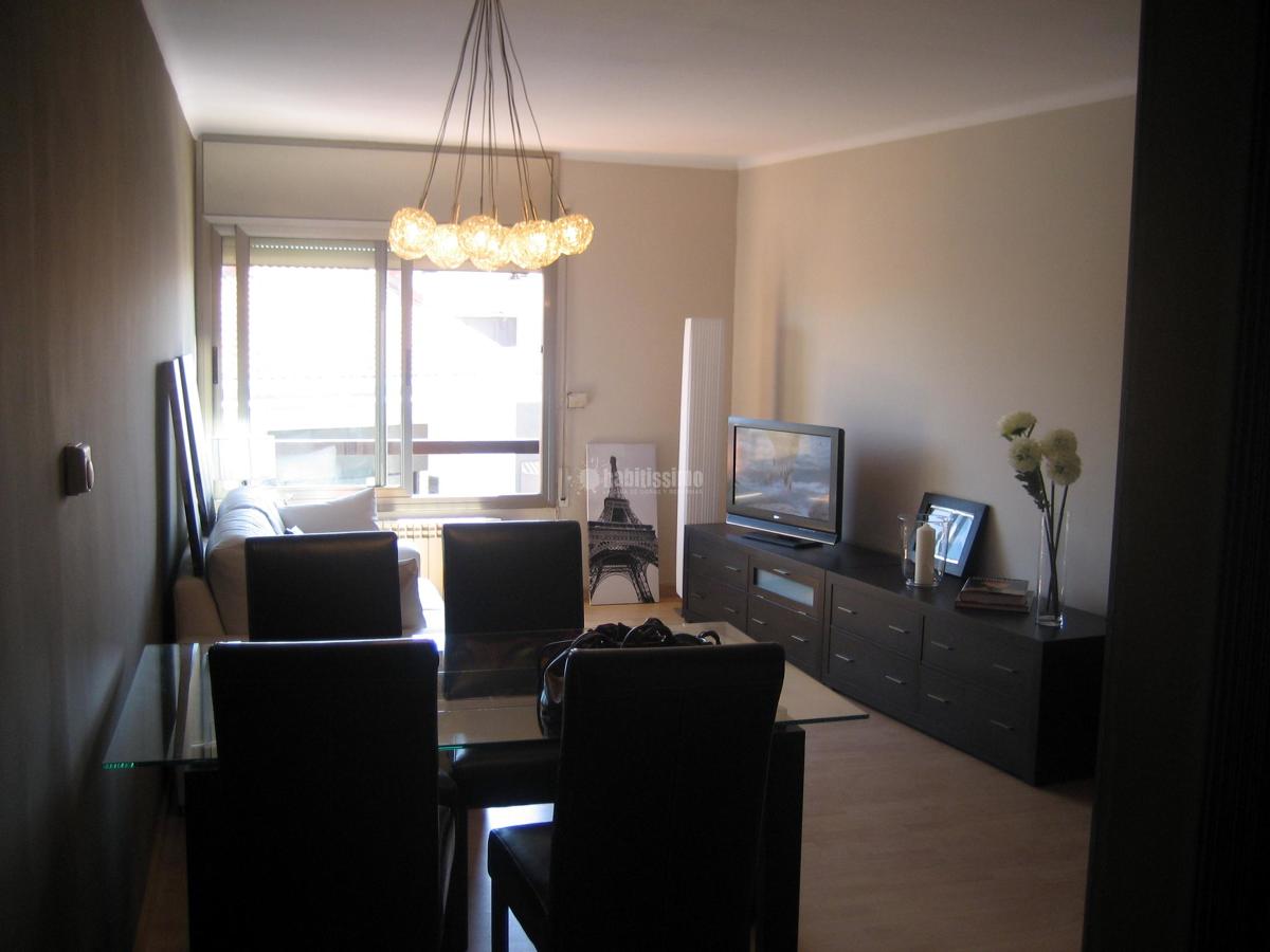 Reforma integral de vivienda particular