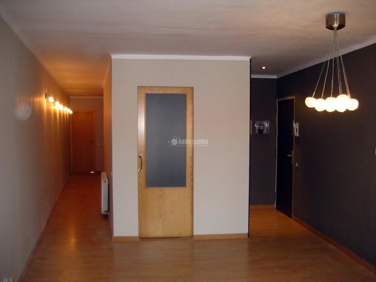 Reforma integral de vivienda particular