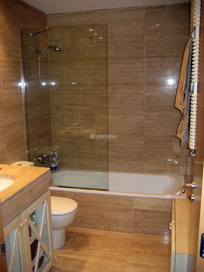 Reforma Integral Vivienda particular