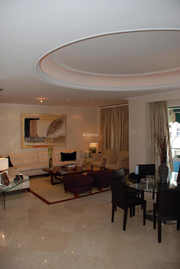 Proyecto Integral Vivienda