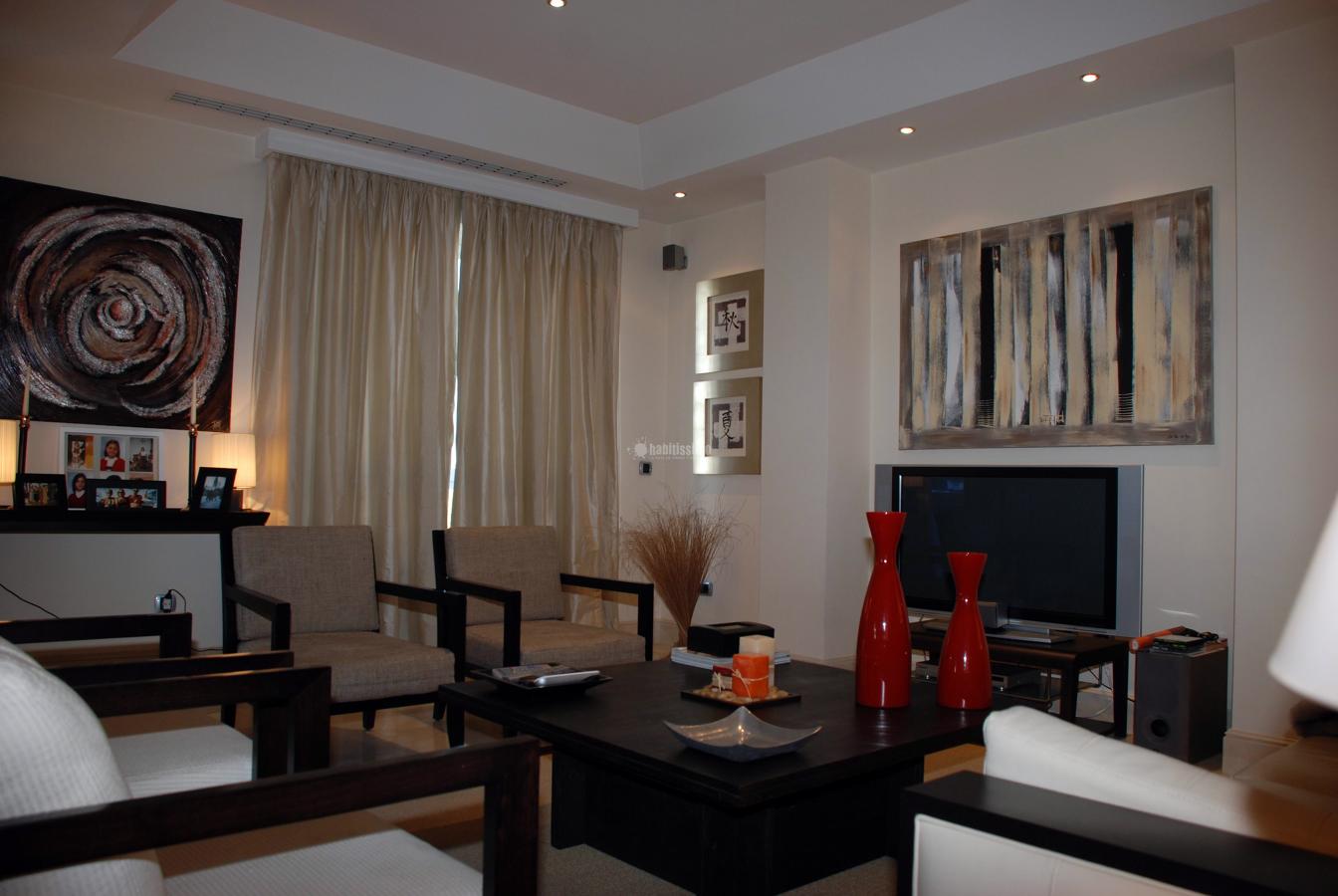 Proyecto Integral Vivienda