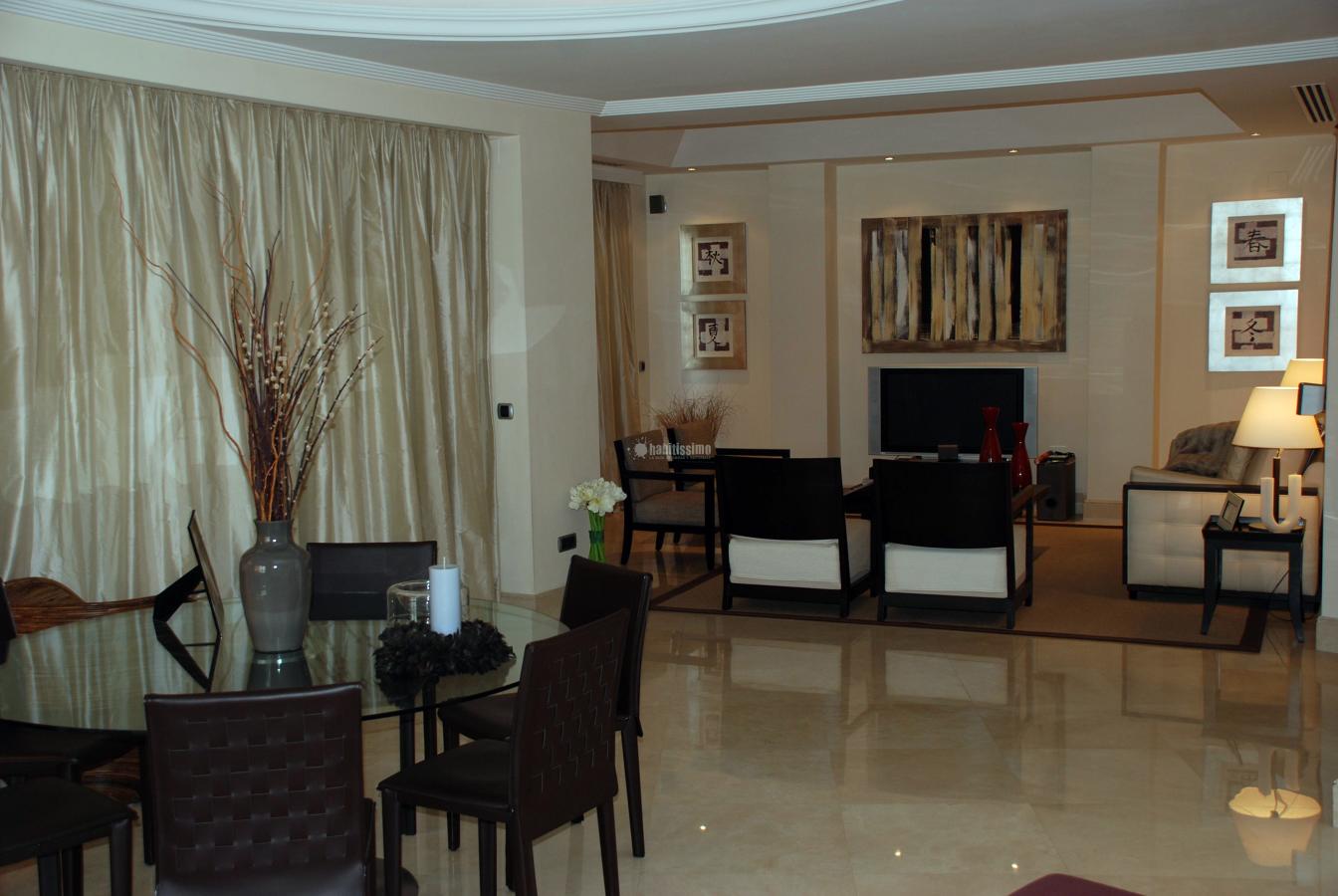 Proyecto Integral Vivienda