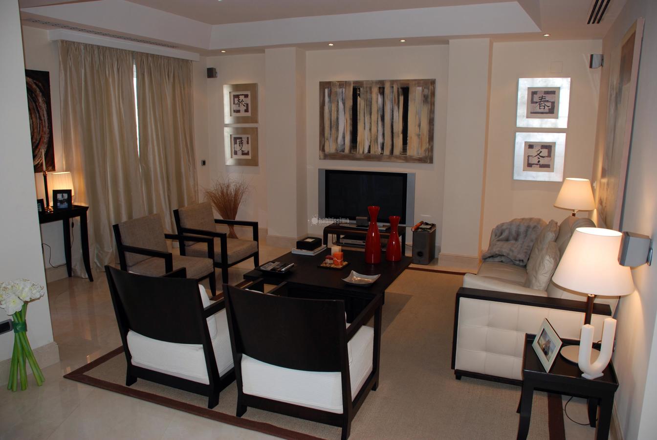 Proyecto Integral Vivienda