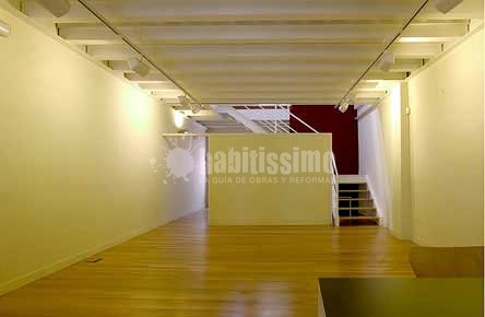 Casa Museo Pintor Vilapuig, St. Quirze 