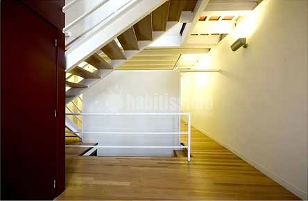 Casa Museo Pintor Vilapuig, St. Quirze 