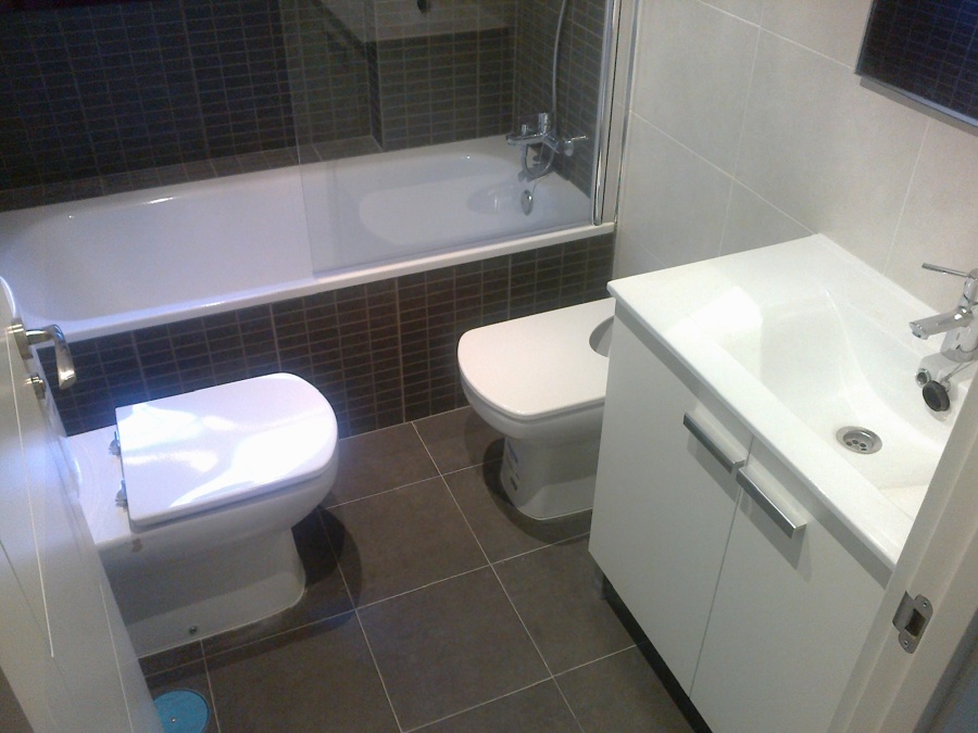 4_Baño_Madrid_Hortaleza