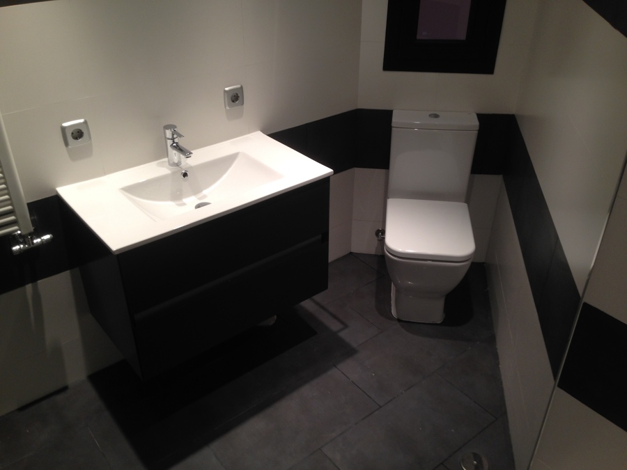 4_Baño_Madrid_Moncloa