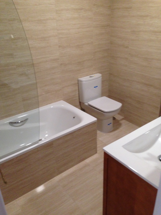 4_Baño_Madrid_Moncloa