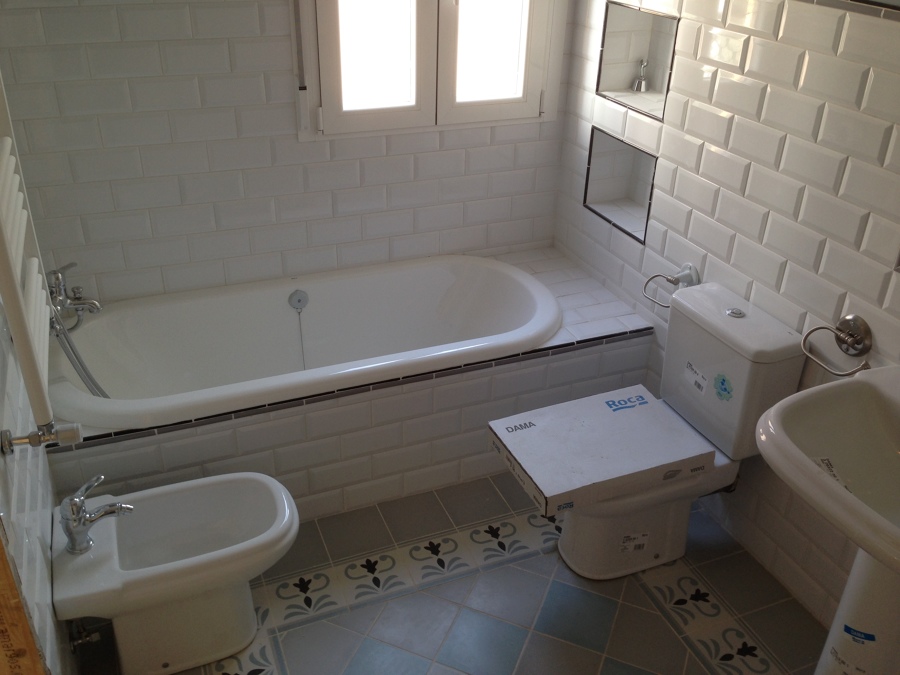 4_Baño_Madrid_Retiro
