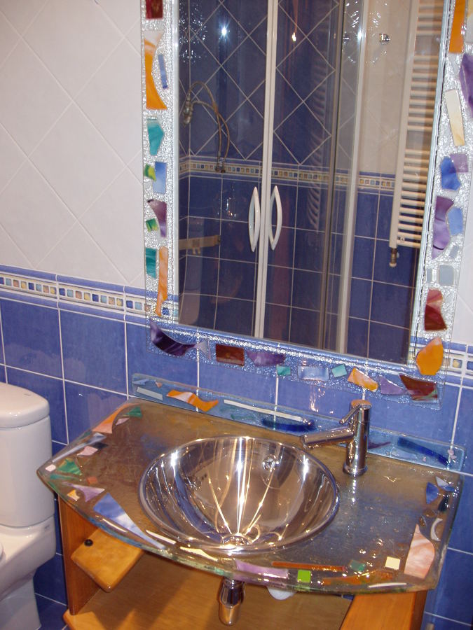 4_Baño_Vva. del Pardillo