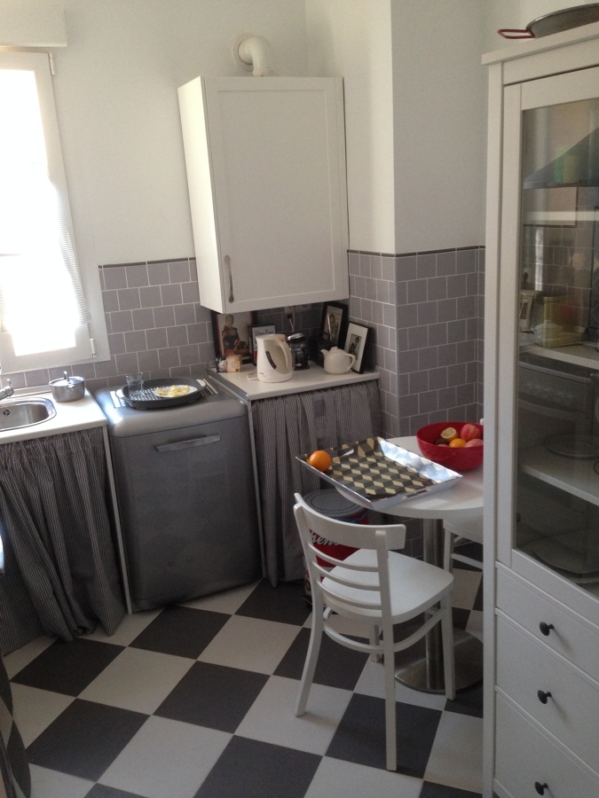 4_Cocina_Madrid_Chamartin