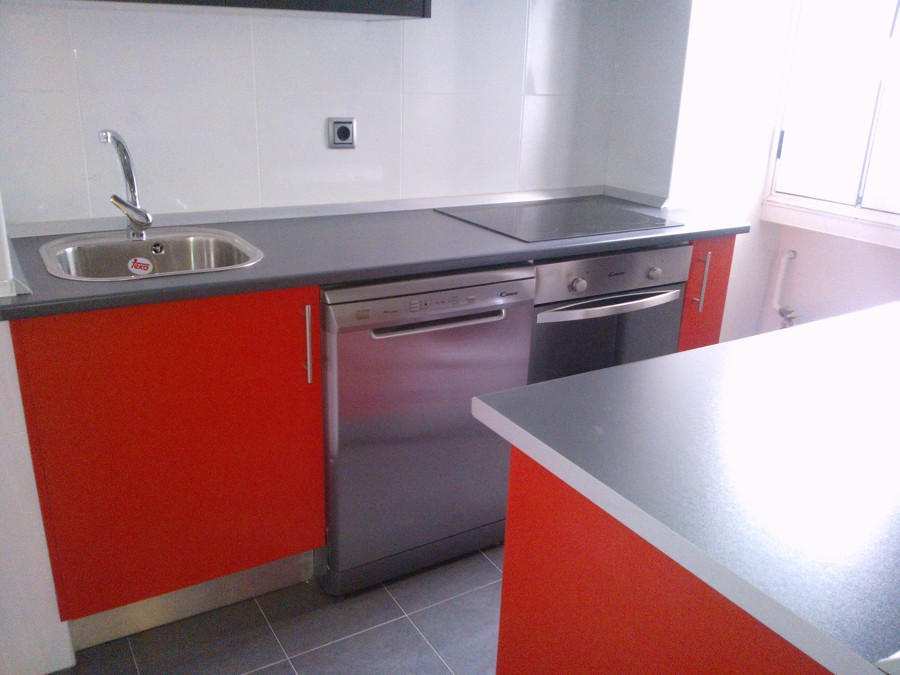 4_Cocina_Madrid_Chamberi