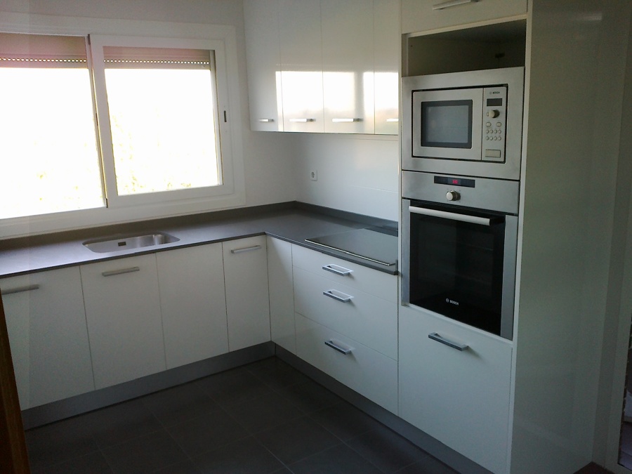 4_Cocina_Majadahonda