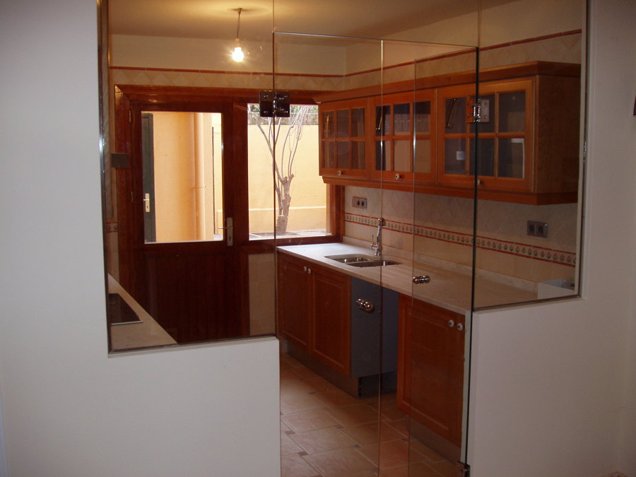 4_Cocina_Urb. Monteprincipe