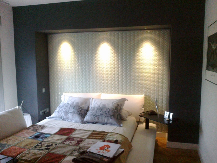 4_Dormitorio_Vva. del Pardillo