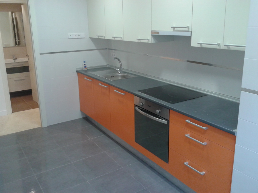 4_Piso_Madrid_Hortaleza