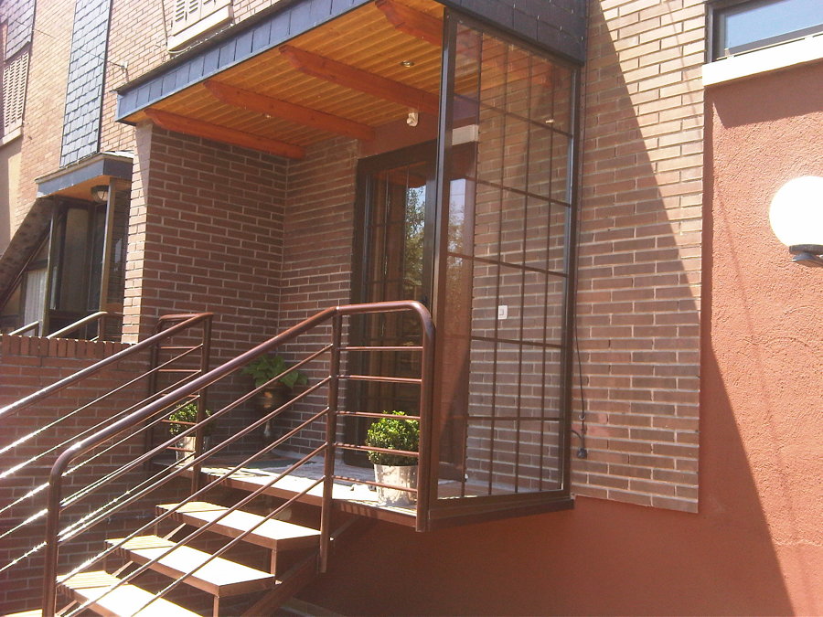 4_Tejado_Pozuelo de Alarcon