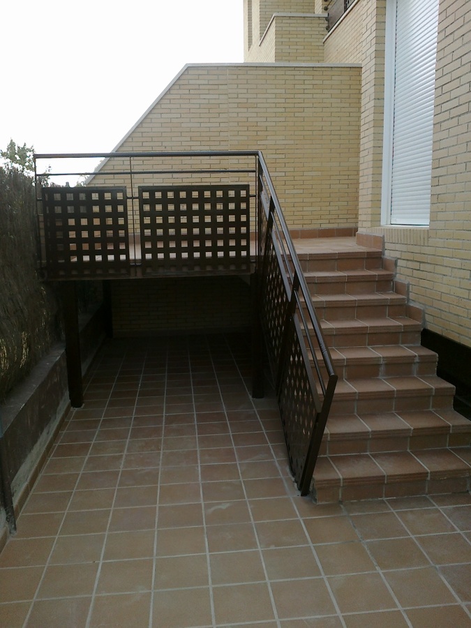 4_Terraza_Vva. de la Cañada