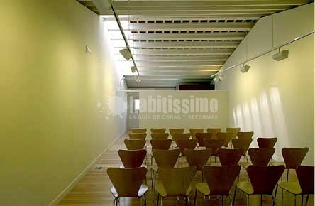 Casa Museo Pintor Vilapuig, St. Quirze 