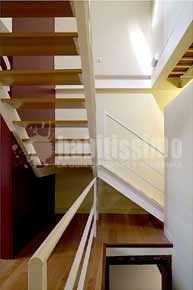 Casa Museo Pintor Vilapuig, St. Quirze 