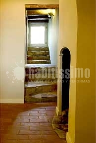 Casa Museo Pintor Vilapuig, St. Quirze 