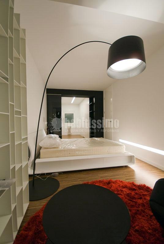 Instalación eléctrica de una vivienda en Burgos