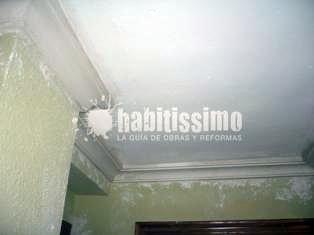 Reforma Parcial De Vivienda