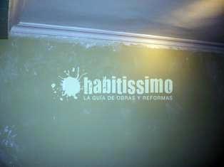 Reforma Parcial De Vivienda