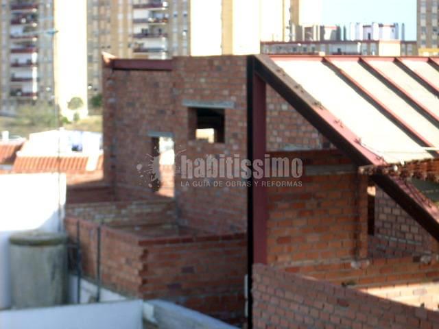 Unifamiliar en Torre la Reina